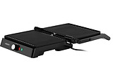 ARDESTO GH-1800MB