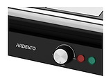 ARDESTO GH-1800MB
