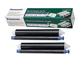Panasonic KX-FA54A
