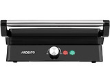ARDESTO GH-1800MB