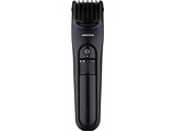 ARDESTO Clipper HC-Y10-B