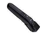 ARDESTO Clipper HC-Y10-B
