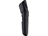 ARDESTO Clipper HC-Y10-B