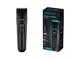 ARDESTO Clipper HC-Y10-B