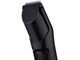 ARDESTO Clipper HC-Y10-B