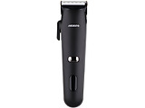 ARDESTO Clipper HC-Y32-B