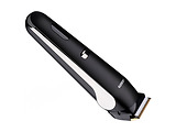 ARDESTO Clipper HC-Y32-B