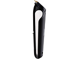 ARDESTO Clipper HC-Y32-B