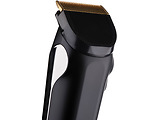 ARDESTO Clipper HC-Y32-B
