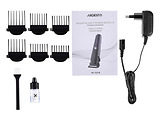 ARDESTO Clipper HC-Y32-B