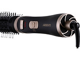 ARDESTO HD-C100
