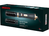 ARDESTO HD-C100