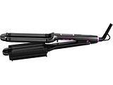 ARDESTO HC-Y220PRO