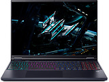 Acer Predator Helios Neo 16 PHN16-I31 / 16 IPS WUXGA / Core i7-14650HX / 16GB DDR5 / 1TB SSD / GeForce RTX 5060 8GB
