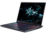 Acer Predator Helios Neo 16 PHN16-I31 / 16 IPS WUXGA / Core i7-14650HX / 16GB DDR5 / 1TB SSD / GeForce RTX 5060 8GB