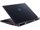 Acer Predator Helios Neo 16 PHN16-I31 / 16 IPS WUXGA / Core i7-14650HX / 16GB DDR5 / 1TB SSD / GeForce RTX 5060 8GB