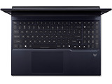 Acer Predator Helios Neo 16 PHN16-I31 / 16 IPS WUXGA / Core i7-14650HX / 16GB DDR5 / 1TB SSD / GeForce RTX 5060 8GB