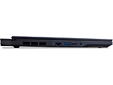 Acer Predator Helios Neo 16 PHN16-I31 / 16 IPS WUXGA / Core i7-14650HX / 16GB DDR5 / 1TB SSD / GeForce RTX 5060 8GB