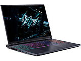 Acer Predator Helios Neo 16 PHN16-I31 / 16 IPS WUXGA / Core i7-14650HX / 16GB DDR5 / 1TB SSD / GeForce RTX 5060 8GB