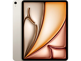 Apple iPad Air 2026 / 13 Liquid Retina IPS LCD / Apple M4 /  12GB / 256GB / 9705mAh Beige