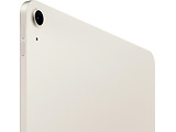 Apple iPad Air 2026 / 13 Liquid Retina IPS LCD / Apple M4 /  12GB / 256GB / 9705mAh Beige