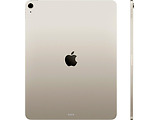 Apple iPad Air 2026 / 13 Liquid Retina IPS LCD / Apple M4 / 12GB / 128GB / 9705mAh Beige