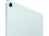 Apple iPad Air 2026 / 13 Liquid Retina IPS LCD / Apple M4 /  12GB / 256GB / 9705mAh Cyan