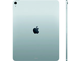 Apple iPad Air 2026 / 13 Liquid Retina IPS LCD / Apple M4 /  12GB / 256GB / 9705mAh Cyan