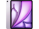 Apple iPad Air 2026 / 13 Liquid Retina IPS LCD / Apple M4 /  12GB / 256GB / 9705mAh Purple