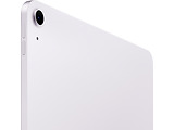 Apple iPad Air 2026 / 13 Liquid Retina IPS LCD / Apple M4 /  12GB / 256GB / 9705mAh Purple