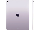 Apple iPad Air 2026 / 13 Liquid Retina IPS LCD / Apple M4 /  12GB / 256GB / 9705mAh Purple