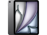 Apple iPad Air 2026 Wi-Fi / 11 Liquid Retina IPS LCD / Apple M4 / 12GB / 128GB / 7606mAh Grey