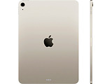 Apple iPad Air 2026 Wi-Fi / 11 Liquid Retina IPS LCD / Apple M4 / 12GB / 128GB / 7606mAh Beige