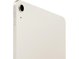 Apple iPad Air 2026 Wi-Fi / 11 Liquid Retina IPS LCD / Apple M4 / 12GB / 128GB / 7606mAh Beige