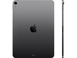 Apple iPad Air 2026 Wi-Fi / 11 Liquid Retina IPS LCD / Apple M4 / 12GB / 128GB / 7606mAh Grey