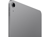 Apple iPad Air 2026 Wi-Fi / 11 Liquid Retina IPS LCD / Apple M4 / 12GB / 128GB / 7606mAh Grey
