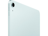 Apple iPad Air 2026 Wi-Fi / 11 Liquid Retina IPS LCD / Apple M4 / 12GB / 128GB / 7606mAh Cyan