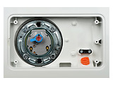 ARDESTO EWH-10OMWMI