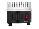 ARDESTO VEG-HY1000