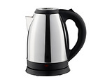 ARDESTO EKL-T30