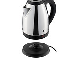 ARDESTO EKL-T30