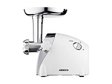 ARDESTO MGA-2000W