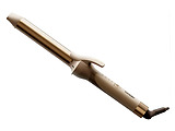 ARDESTO HC-Y700PERL