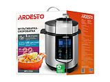 ARDESTO MPC-P225