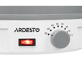 ARDESTO FDB-5320