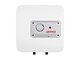 ARDESTO EWH-15OMWMI