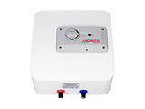 ARDESTO EWH-15OMWMI