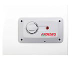 ARDESTO EWH-15OMWMI