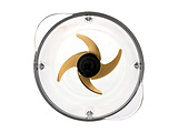 ARDESTO CHK-4001BR