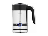 ARDESTO MBC-D450
